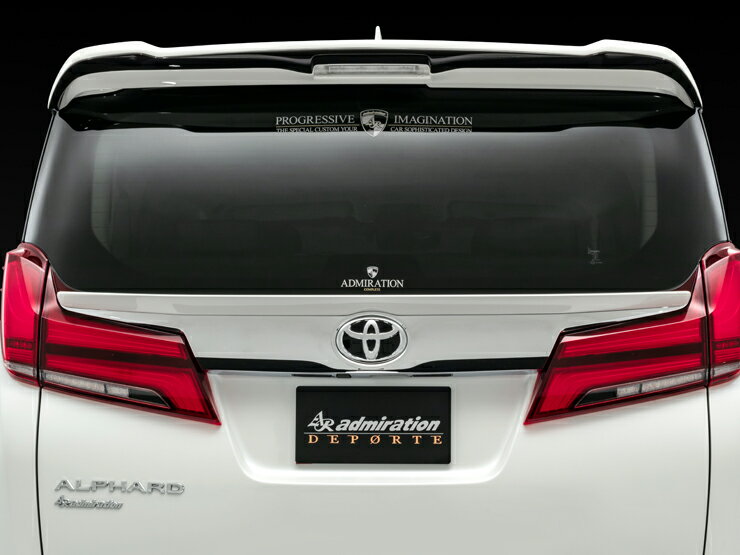 ���ɥߥ쥤����� ����ե����� 30�� ��� ��䥲���ȥ����� ������ ������ ADMIRATION Belta �٥륿