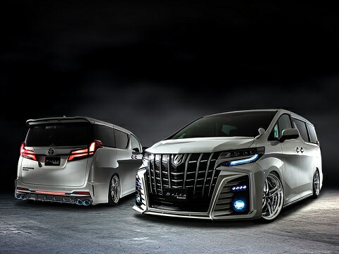 ���ɥߥ쥤����� ����ե����� 30�� ��� 3�����å� V3�ե륭�å� ̤���� ADMIRATION Belta �٥륿