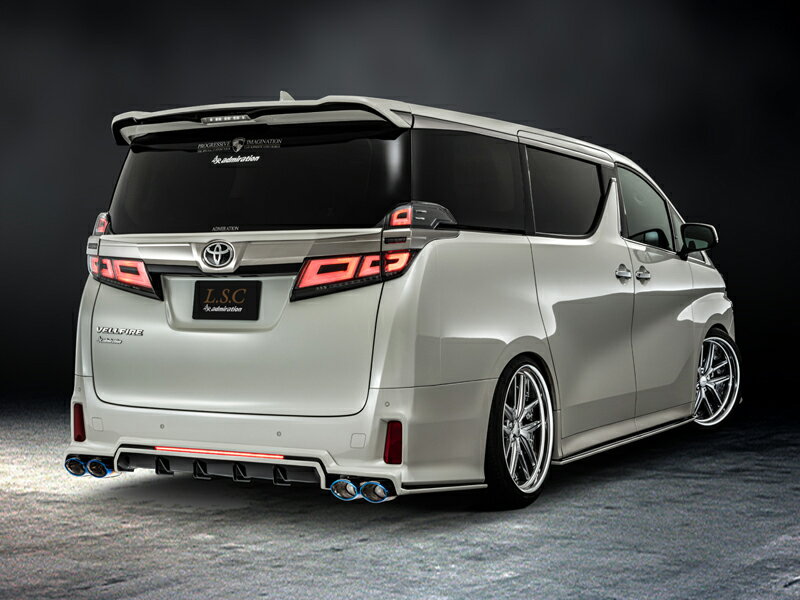 ���ɥߥ쥤����� ������ե����� 30�� ��� �ꥢ������� ���ݥ��顼 ������ ADMIRATION L.S.C LSC ���륨������