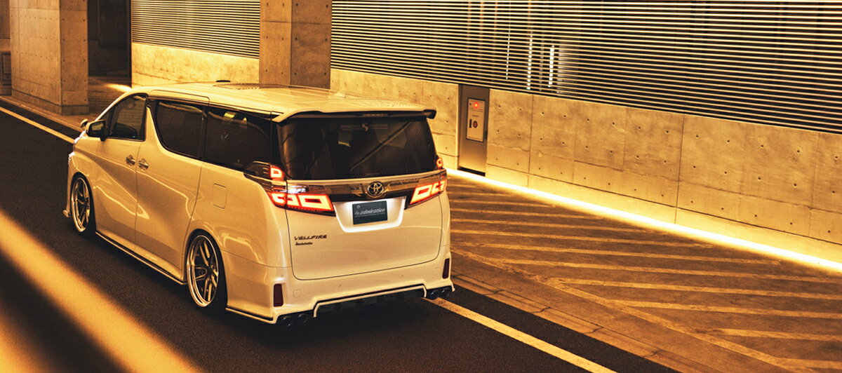 ���ɥߥ쥤����� ������ե����� 30�� ��� ���롼�ե����� ������ ������ ADMIRATION L.S.C LSC ���륨������