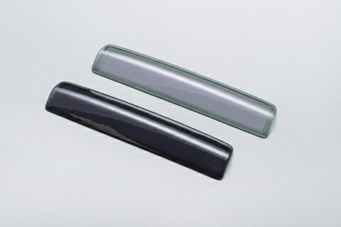 アフェクション ヴェルファイア 30系 AGH30W GGH30W AGH35W GGH35W ハイマウントストップランプカバー ライトスモーク AG-30VE-HM02 AFFECTION ULTIMATE KAIZER アルティメット カイザー