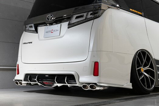 ���ե�������� ����ե����� ������ե����� 30�� ���� ��� ZONE�����Х륵����ɥޥե顼 ���ƥ�쥹�ơ��� EXE-30AVE-Z01 AFFECTION �ץ饹ZONE �ץ饹������