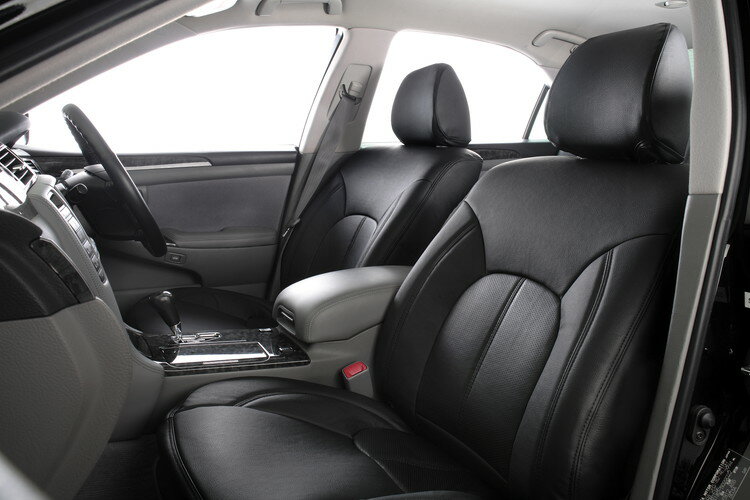 アルティナ シートカバー クラウンマジェスタ UZS171 UZS173 JZS177 シートカバー スタンダード 2231 Artina 一台分