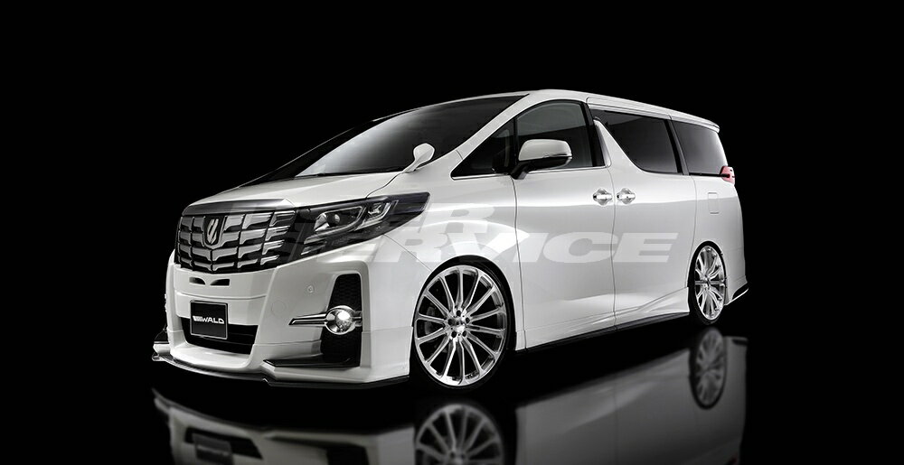 ������� ����ե����� 30��(AGH/GGH3#W/AYH30W) 3�����å� FRP ̤���� WALD SPORTS LINE ���ݡ���...