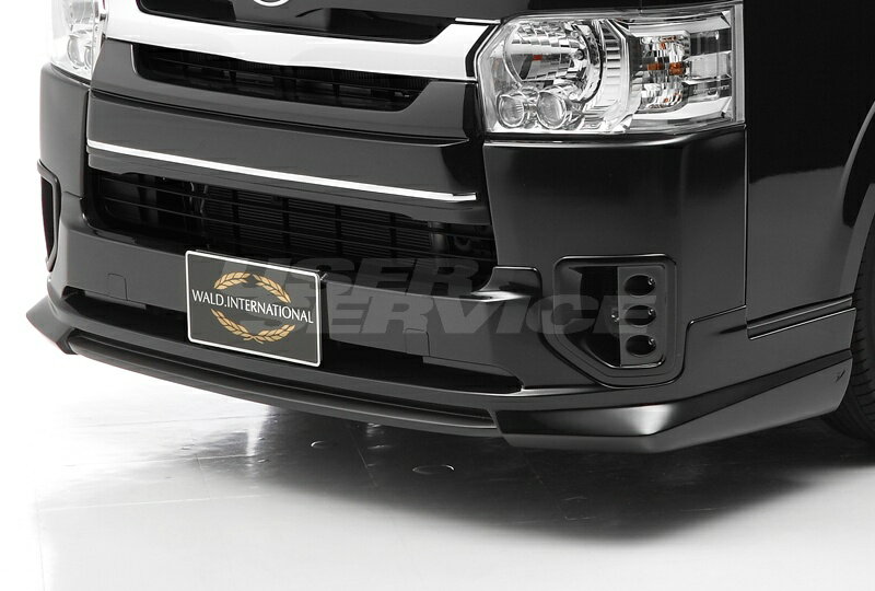 ������� �ϥ������� KDH/TRH200�� 4�� 3�����å�(F,S,R) ̤���� WALD EXECUTIVE LINE ���������ƥ���...