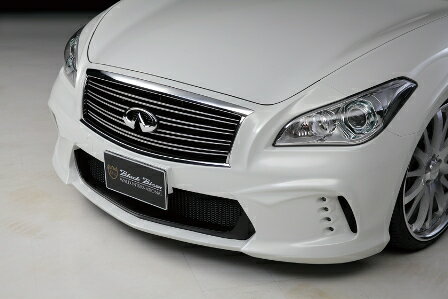 WALD ������� Sports Line Black Bison ���ݡ��ĥ饤�� �֥�å��Х����� �ե���ȥХ�ѡ����ݥ��顼 ̤���� �ա���