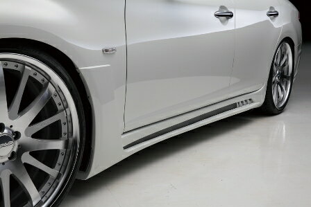 WALD ������� Sports Line Black Bison ���ݡ��ĥ饤�� �֥�å��Х����� �����ɥ��ƥå� ̤���� �ա���