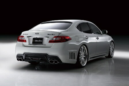 WALD ������� Sports Line Black Bison ���ݡ��ĥ饤�� �֥�å��Х����� �ȥ�󥯥��ݥ��顼 ̤���� �ա���