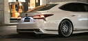 エアロパーツ Fits 92-95 Honda Civic T-R 4Dr Front + Rear Bumper Lip + Sun Window Visor フィット92-95ホンダシビックT-R 4Drフロント+リアバンパーリップ+サンウィンドウバイザー