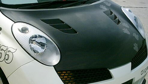 �������С����ݡ��� �ޡ��� K12 �����ܥ�ܥ�ͥå� �����ܥ� WEBER SPORTS