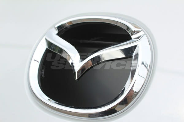 ガレージベリー ロードスター ND5RC NDECR ダクト FRP 未塗装 4611 GARAGE VARY WINDING DANCER ウィン..