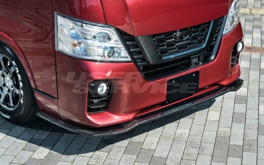 楽天市場】nv350キャラバン ギブソンの通販