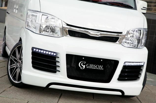 thum2