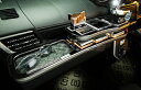 ギャルソン タンク M900 M910 フロントテーブル GARSON D.A.D DAD