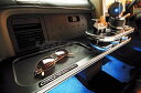 ギャルソン キューブ キュービック Z11 フロントテーブル GARSON D.A.D DAD
