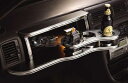 ギャルソン セドリック グロリア Y32 フロントテーブル GARSON D.A.D DAD