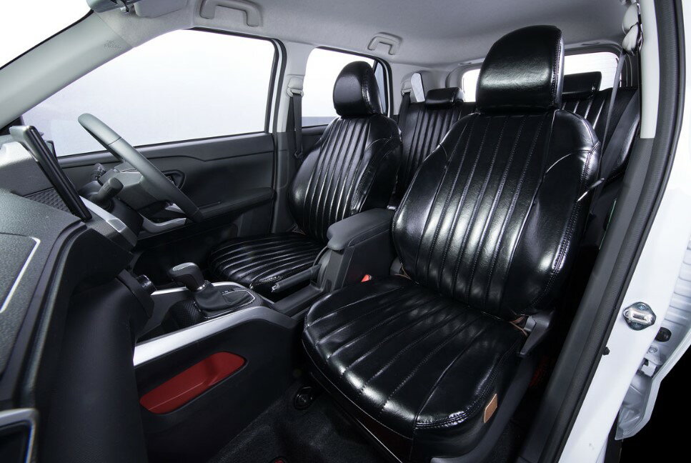 グレイス N-BOX JF1/2 シートカバー CS-HN130-D grace アンティークデザインS