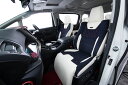 グレイス ミラ イース LA300S/LA310S シートカバー ラムース仕様 CS-D100-A grace NEW DEAR DIA EDITION ニューディアダイヤエディション