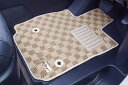 【メーカー名】grace/グレイスWAVE CHECK/ウェーブチェック【適合車種】ホンダ　レジェンド【年式/型式】H02/10〜MC、FCまで/KA7/　標準車 ※フロント電動不可【商品名】フロアマット　L【セット内容】-【塗装/未塗装】-【カラー】マットカラー：ブラック/ベージュ/レッド/ブルー【素材】タフトカーペット 【特記事項】毛足：最長7mmGM-LEGEND1-01【定価】22000円【納期】納期はメーカーの在庫や生産状況によって異なりますのでトラブル防止の為、必ず事前にお問い合わせ下さい。【送料/配送】■この商品の基本送料(本州、四国、九州)は【 送料無料 】となります。■北海道送料は【 1100円 】となります。(※北海道送料が掛る場合、会計時に自動計算されませんのでご注意ください。)※沖縄県/離島は別途お見積りさせて頂きますので、ご注文前に必ず送料の確認をお願いします。