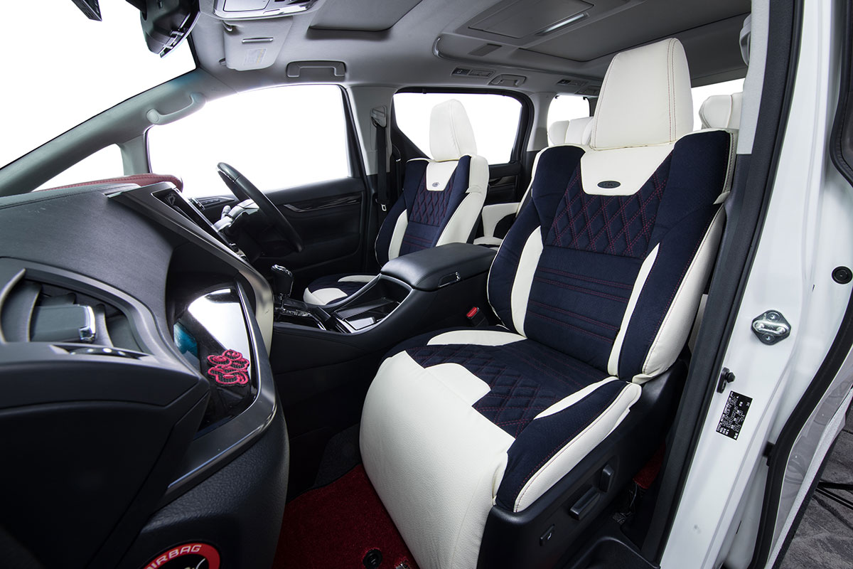 ���쥤�� ���󥵥��� ZE2 �����ȥ��С� ��ࡼ������ ����������ࡼ�� CS-HN110-B grace NEW DEAR DIA EDITION �˥塼�ǥ��������䥨�ǥ������