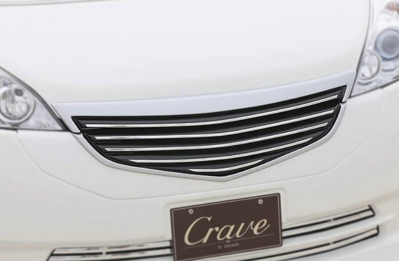 ���쥤�� ���ƥåץ若�� RG1 RG2 ��� �ե���ȥ���� T-2 2P��¤ ̤����/���륳���Ȼž夲 Crave