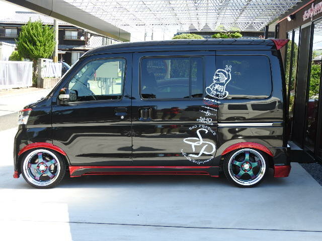 thum2