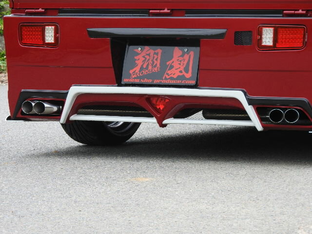 �ϥ����å� �ȥ�å� S201P S211P 3�����å� ̤���� �ƥץ��ǥ塼�� Novel CUSTOM �Υ٥� ��������