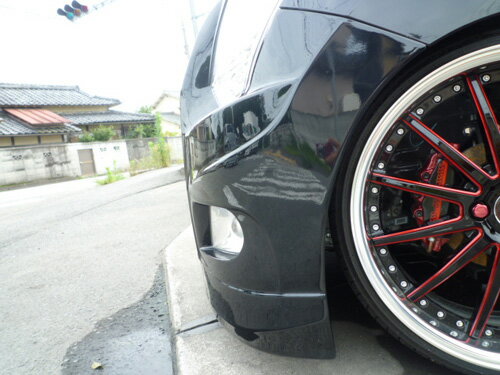 thum2