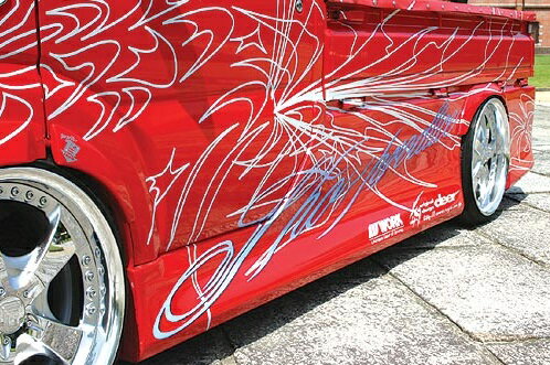 キャリィ トラック キャリー キャリイ DA63T サイドステップ 未塗装 翔プロデュース SHO 翔