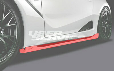 【メーカー名】SilkBlaze/シルクブレイズLYNX/リンクス【適合車種】ホンダ　S660【年式/型式】H27.4〜MC、FMCまで※適合についてはお問い合わせ下さい。/DBA-JW5/α/β【商品名】サイドステップ【セット内容】サイドステップ/ビス/ナット/ワッシャー/Z型ステー/両面テープ/Lynxエンブレム【塗装/未塗装】単色塗装【カラー】純正色【素材】FRP【特記事項】純正色以外の塗装は取り扱っておりません。※イメージ画像は塗り分け塗装された状態です。【注意】こちらの商品は個人のお客様でもご注文は可能ですが、法人様住所のみお届け可能です。配送先入力欄より法人様の『住所・屋号・担当者・電話番号(固定電話のみ)』をご指定ください。LY-S660-SS####【定価】104170円【納期】納期はメーカーの在庫や生産状況によって異なりますのでトラブル防止の為、必ず事前にお問い合わせ下さい。【送料/配送】■この商品の基本送料(本州、四国、九州)は【 送料無料 】となります。■北海道送料は【 2200円 】となります。(※北海道送料が掛る場合、会計時に自動計算されませんのでご注意ください。)※沖縄県/離島は別途お見積りさせて頂きますので、ご注文前に必ず送料の確認をお願いします。