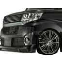 シルクブレイズ タントカスタム LA600S/LA610S 前期 アイライン FRP/黒ゲルコート 未塗装 LYNX-LA600-EY SilkBlaze LY...