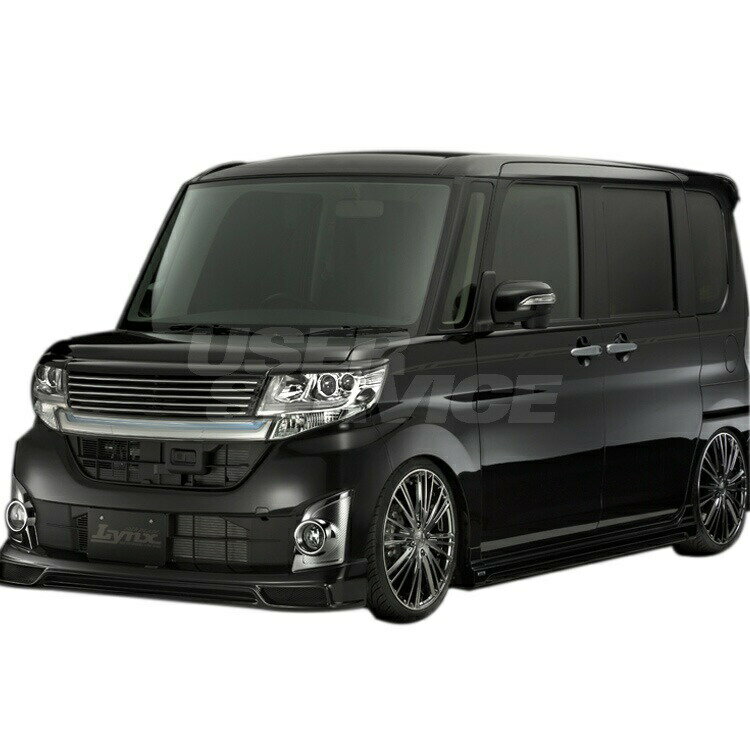 楽天市場】la600s フロントグリル(車用品・バイク用品)の通販 楽天市場】la600s フロントグリル(車用品・バイク用品)の通販