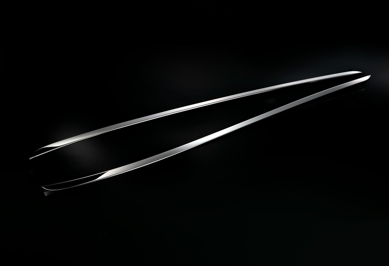 ���륯�֥쥤�� ����ե����� ������ե����� 30�� GGH AGH AYH3# ���� ��� �ե���ȥ�����ɥ������˥å��� 2P �⶯�٥��ƥ�쥹�Ǻ� SB-FWG-30AV SilkBlaze STAINLESS PARTS ���ƥ�쥹�ѡ���