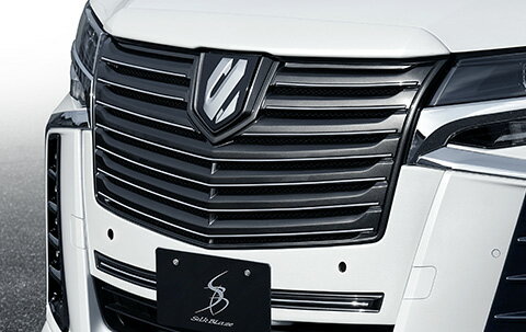 ���륯�֥쥤�� ����ե����� 30�� AGH/GGH3#W AYH30W ��� �ե���ȥ���� ����ƥꥸ����ȥ��ꥢ��󥹥��ʡ��б� FRP �����ѡʽ���ñ��...