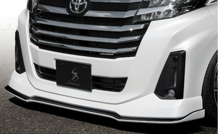 楽天市場】ルーミー リップスポイラー（対応車種メーカートヨタ）の通販