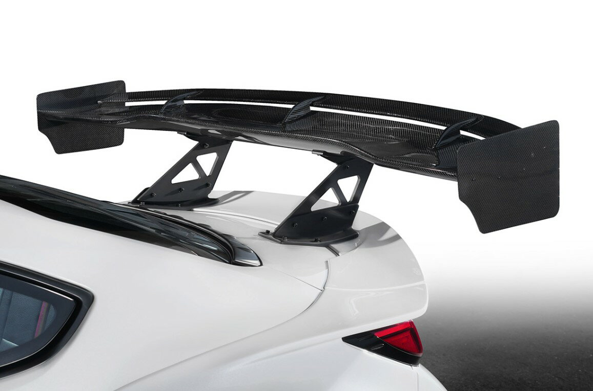 󥷥⡼ ŷԾŹ㤨֥륯֥쥤 GR86 ZN8 GT FRP(磻 ̤ SB-GR86-PW SilkBlazeפβǤʤ32,341ߤˤʤޤ