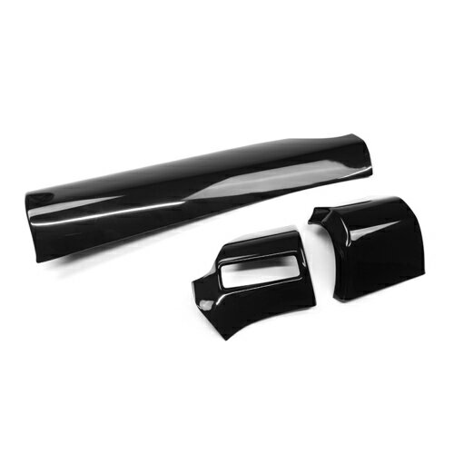 セカンドステージ ノート E13 インパ