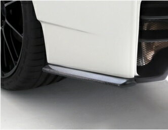 ����� WRX S4 WRX STI VAG VAB �ܥǥ����åȥ����ܥ󥨥ǥ������ �����ܥ� FRP��ʬ��̤���� DAMD