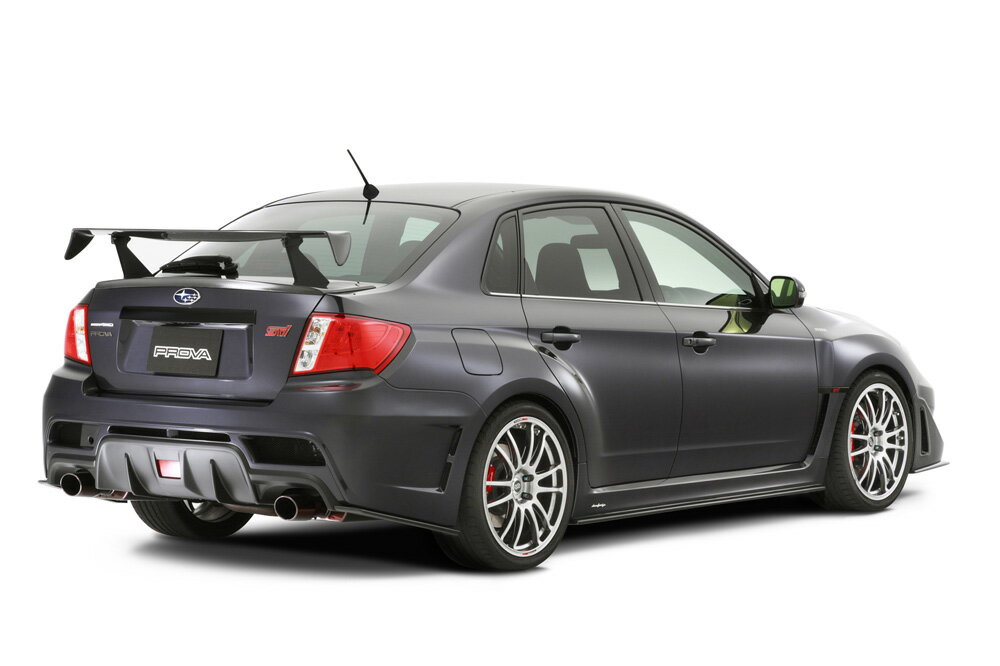 楽天市場】wrx damd va リアバンパーの通販 楽天市場】wrx damd va リアバンパーの通販