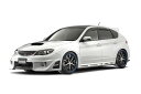 【メーカー名】DAMD/ダムド【適合車種】スバル　インプレッサ WRX STI【年式/型式】2007/10〜2010/7/CBA-GRB/A B型【商品名】サイドスカートエクステンション【セット内容】-【塗装/未塗装】未塗装【カラー】-【素材】カーボン【特記事項】※イメージ画像です。【注意】こちらの商品は個人のお客様でもご注文は可能ですが、法人様住所のみお届け可能です。配送先入力欄より法人様の『住所・屋号・担当者・電話番号(固定電話のみ)』をご指定ください。なお、福山通運の営業所止めの対応は可能となりますので、ご希望の際は最寄りの営業所を配送先入力欄よりご指定ください。【定価】59400円【納期】納期はメーカーの在庫や生産状況によって異なりますのでトラブル防止の為、必ず事前にお問い合わせ下さい。【送料/配送】■この商品の基本送料(本州、四国、九州)は【 送料無料 】となります。■北海道送料は【 送料無料 】となります。(※北海道送料が掛る場合、会計時に自動計算されませんのでご注意ください。)※沖縄県/離島は別途お見積りさせて頂きますので、ご注文前に必ず送料の確認をお願いします。