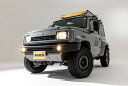 ダムド ジムニーシエラ JB74 シートカバー THE GEAR for JIMNY DAMD saudade サウダージ