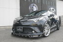 EF C-HR ZYX10 NGX10 NGX50 O }[NXO ABS h 1T026C00 ROWEN JAPAN PREMIUM Wp v~A