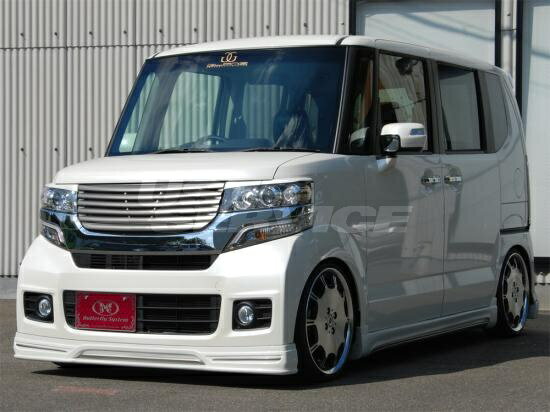 �Х��ե饤�����ƥ� N BOX�������� JF1 �ե���ȥ���� �򴹥����� ̤���� ������ �Ŀ���ȯ���ɶ�ͭ