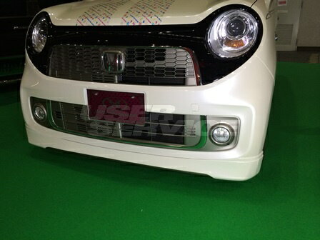 【メーカー名】Butterfly System/バタフライシステムGLANZ/グランツ【適合車種】ホンダ　N ONE【年式/型式】JG1/2/【商品名】3点セット【セット内容】-【塗装/未塗装】未塗装【カラー】-【素材】-【特記事項】個人宅様へのお届けは別途お見積りとなりますのでご注意ください。【定価】165000円【納期】納期はメーカーの在庫や生産状況によって異なりますのでトラブル防止の為、必ず事前にお問い合わせ下さい。【送料/配送】■この商品の基本送料(本州、四国、九州)は【 送料無料、個人宅様へのお届けは別途お見積り 】となります。■北海道送料は【 5500円、個人宅様へのお届けは別途お見積り 】となります。(※北海道送料が掛る場合、会計時に自動計算されませんのでご注意ください。)※沖縄県/離島は別途お見積りさせて頂きますので、ご注文前に必ず送料の確認をお願いします。