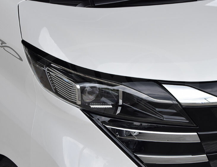 楽天市場】ルークス b48の通販 