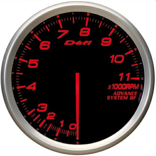 Defi �ǥե� �����᡼���� 60�� DF10705 ADVANCE BF