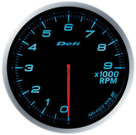 Defi �ǥե� �����᡼���� 60�� DF10706 ADVANCE BF