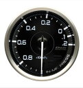 Defi デフィ インマニ計 インテークマニホールドプレッシャー計 60φ DF17401 ADVANCE A1