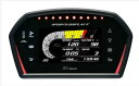 デフィ Defi SPORTS DISPLAY F DF15901 Defi