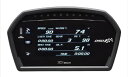 デフィ Defi SPORTS DISPLAY F DF15903 Defi